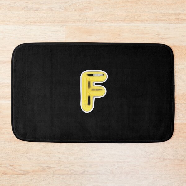 Item preview, F 2 designed and sold by Zeir Shop.