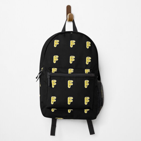 Item preview, F 2 designed and sold by Zeir Shop.