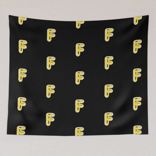 Item preview, F 2 designed and sold by Zeir Shop.