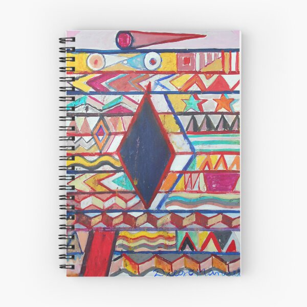 Item preview, Composition 1 2024 designed and sold by Diego Manuel Rodriguez.