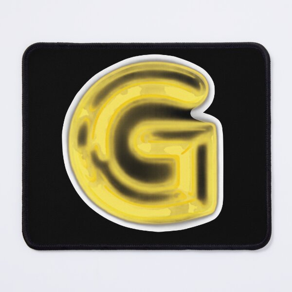 Item preview, G 2 designed and sold by Zeir Shop.