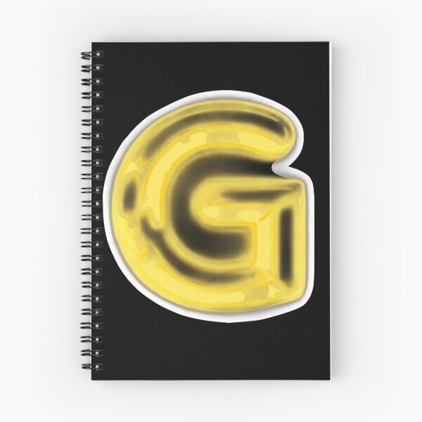 Item preview, G 2 designed and sold by Zeir Shop.
