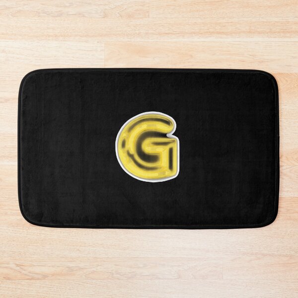 Item preview, G 2 designed and sold by Zeir Shop.