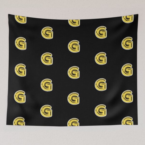 Item preview, G 2 designed and sold by Zeir Shop.