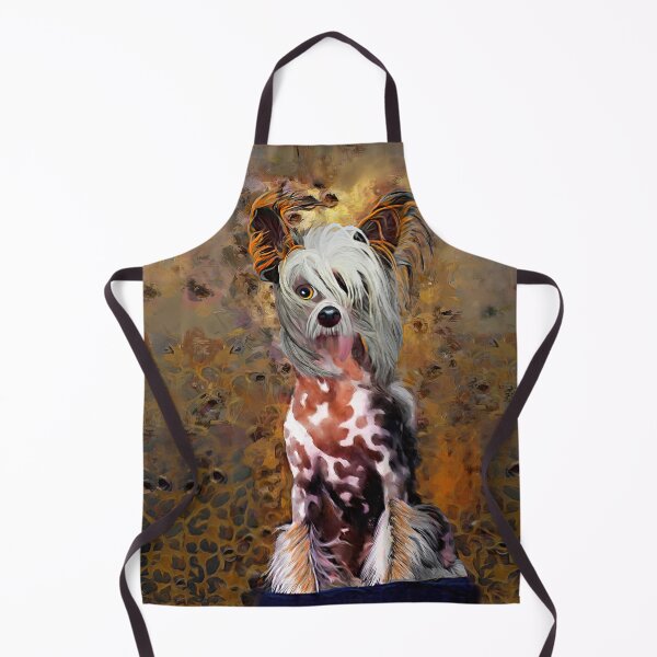 Item preview, Cute as puppy designed and sold by bdesignsnz.