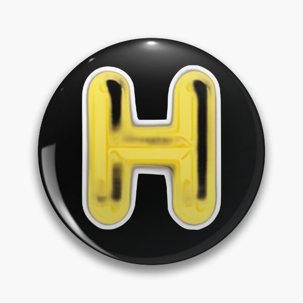 Item preview, H 2 designed and sold by Zeir Shop.