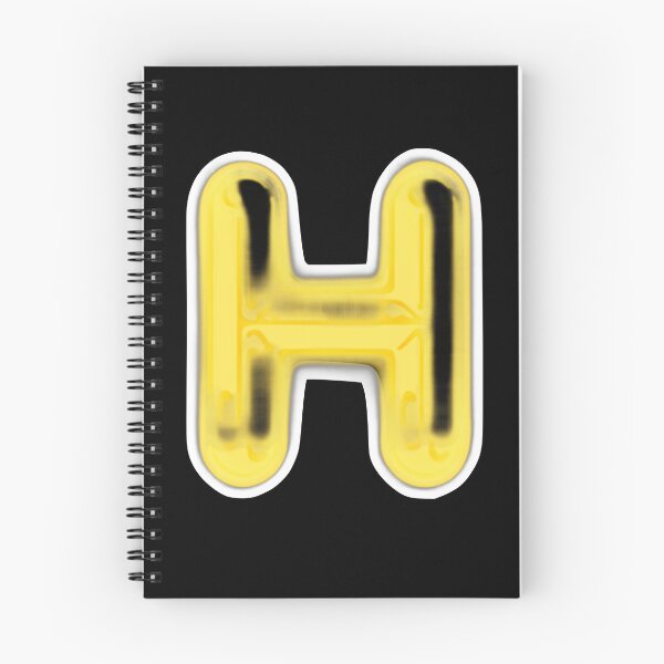 Item preview, H 2 designed and sold by Zeir Shop.
