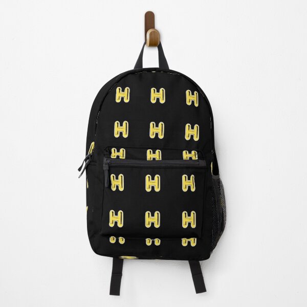 Item preview, H 2 designed and sold by Zeir Shop.