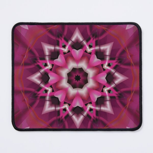 Item preview, Kaleidoscopic-124 designed and sold by KaleidoPics.