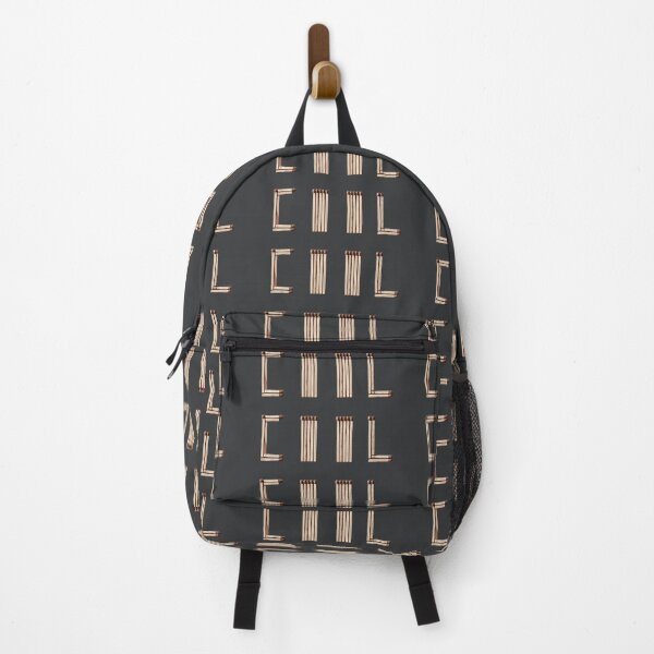 Item preview, COOL made of matchsticks designed and sold by 2Blue-Dots.