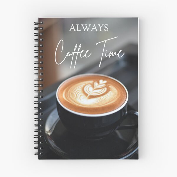 Item preview, Coffee Lover designed and sold by Lettie Cronje-Steyn.
