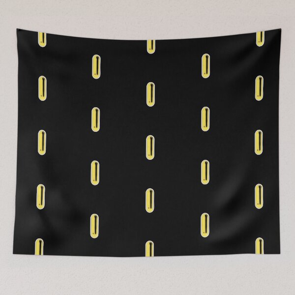 Item preview, I 2 designed and sold by Zeir Shop.