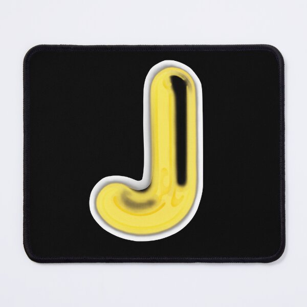 Item preview, J 2 designed and sold by Zeir Shop.