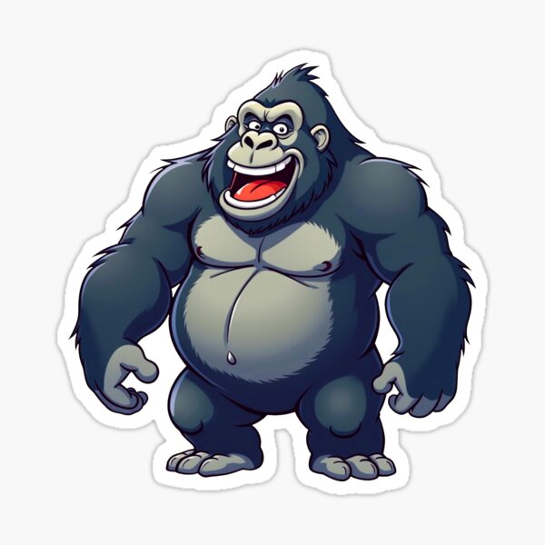 Squelette Stickers Pour 3D Imperméable Auto-Adhésif, Crâne PVC Poster De Porte, Rétro Stickers