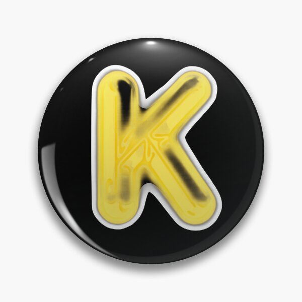 Item preview, K 2 designed and sold by Zeir Shop.