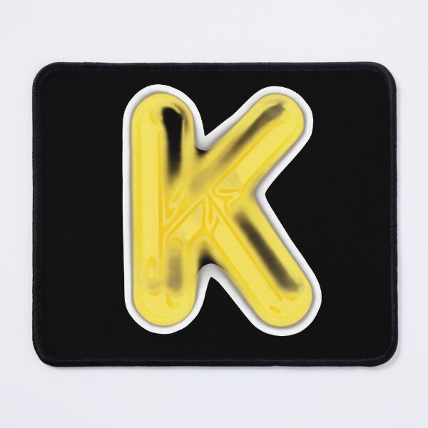 Item preview, K 2 designed and sold by Zeir Shop.