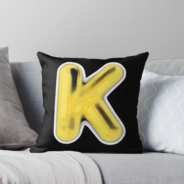 Item preview, K 2 designed and sold by Zeir Shop.