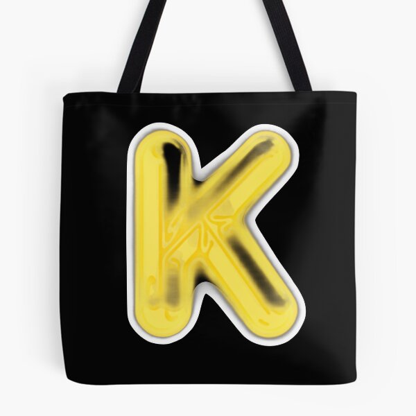 Item preview, K 2 designed and sold by Zeir Shop.