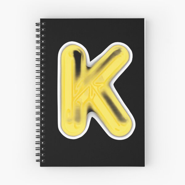 Item preview, K 2 designed and sold by Zeir Shop.