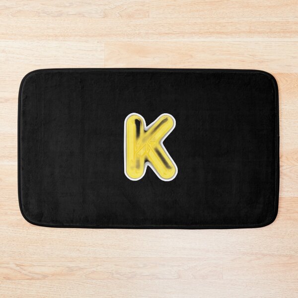 Item preview, K 2 designed and sold by Zeir Shop.