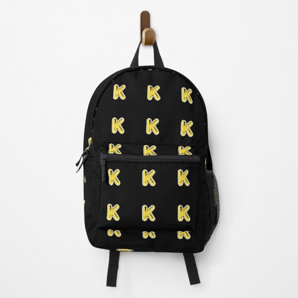 Item preview, K 2 designed and sold by Zeir Shop.