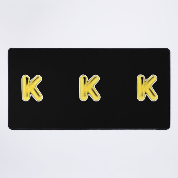 Item preview, K 2 designed and sold by Zeir Shop.
