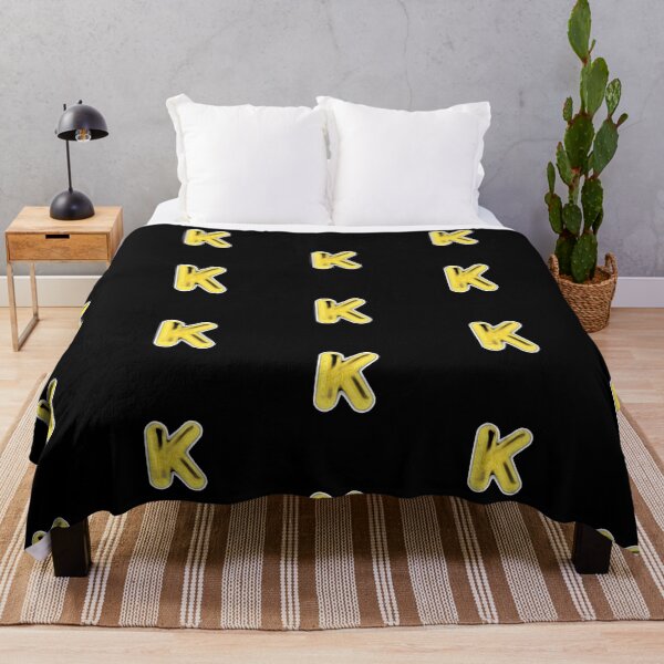 Item preview, K 2 designed and sold by Zeir Shop.