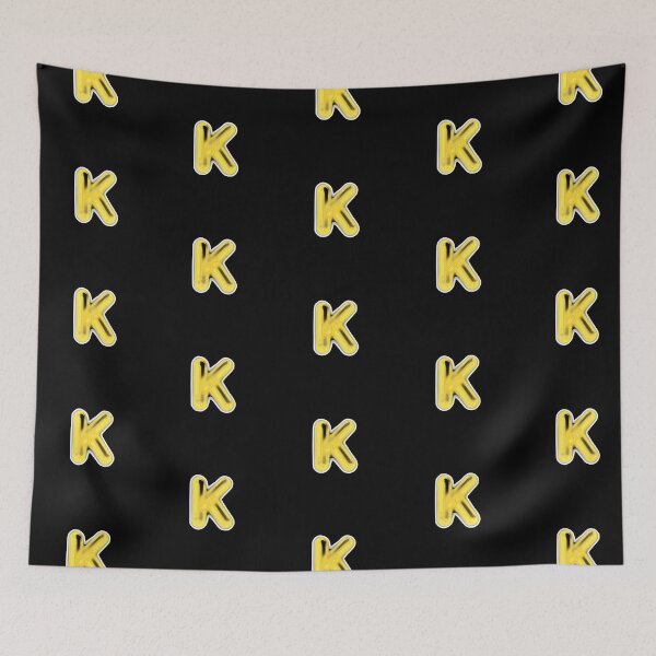 Item preview, K 2 designed and sold by Zeir Shop.