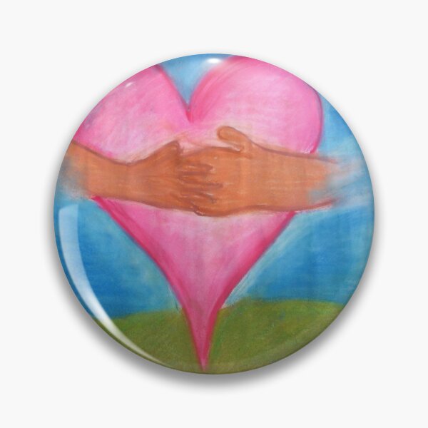 Item preview, heart's desire designed and sold by Ankesatelier.