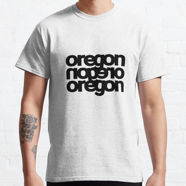Item preview, Life is Strange inspired Max Caulfield Outfit - Oregon designed and sold by Hiddenverse.
