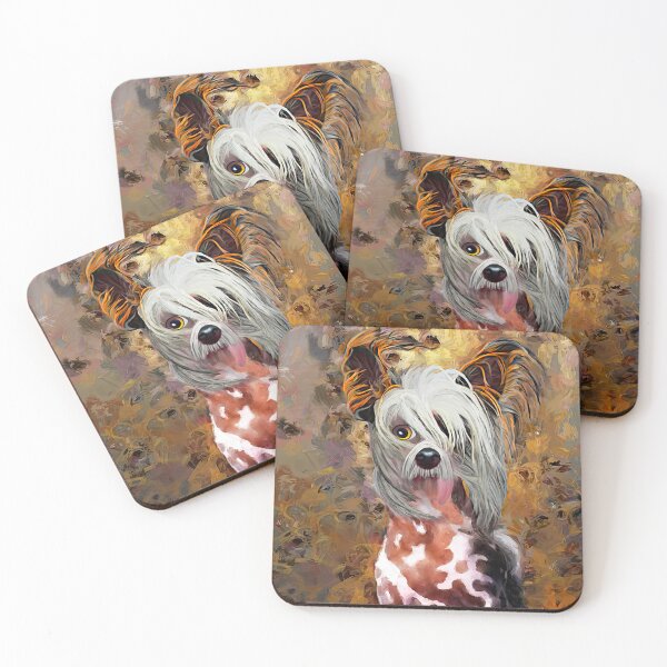 Item preview, Cute as puppy designed and sold by bdesignsnz.