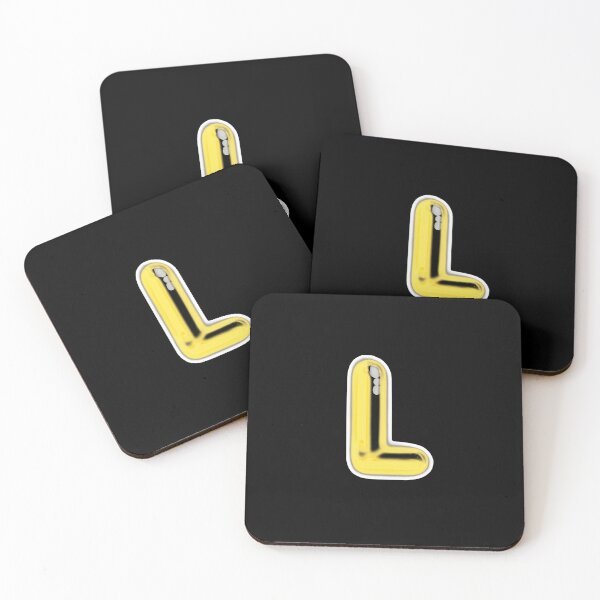 Item preview, L 2 designed and sold by Zeir Shop.