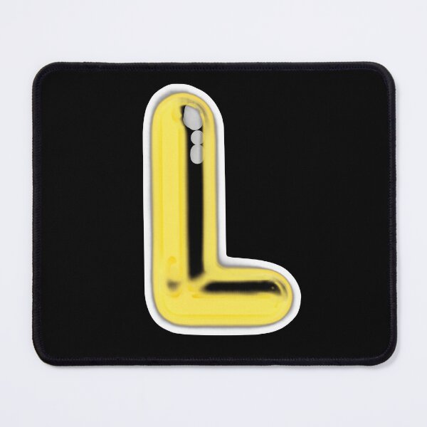 Item preview, L 2 designed and sold by Zeir Shop.