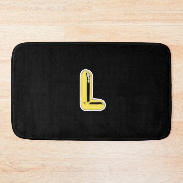 Item preview, L 2 designed and sold by Zeir Shop.