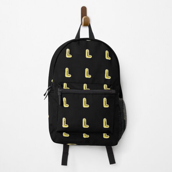 Item preview, L 2 designed and sold by Zeir Shop.