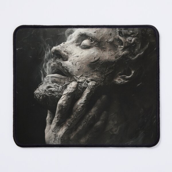 Item preview, THE BREATH OF LIFE designed and sold by ArtbyRolleen.