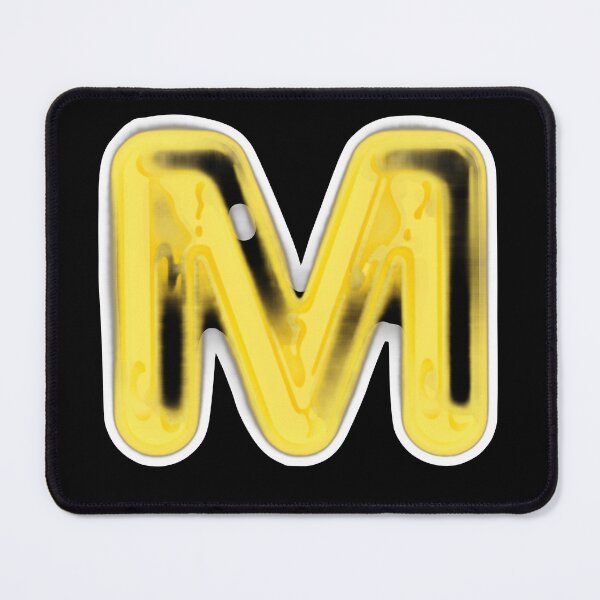 Item preview, M 2 designed and sold by Zeir Shop.
