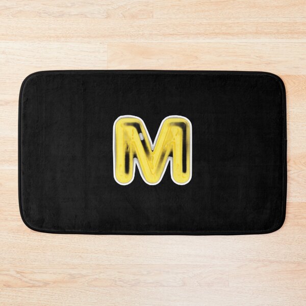 Item preview, M 2 designed and sold by Zeir Shop.