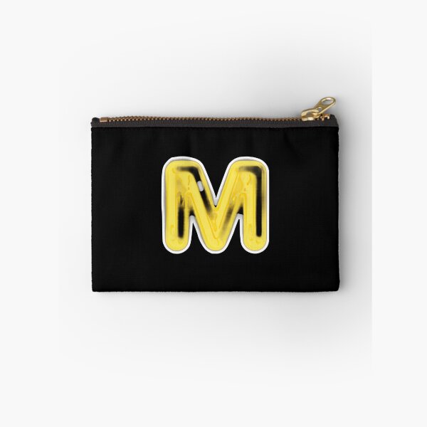 Item preview, M 2 designed and sold by Zeir Shop.