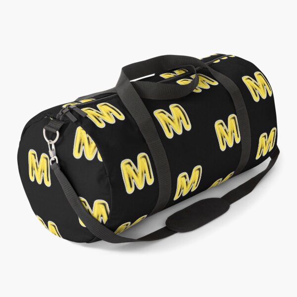 Item preview, M 2 designed and sold by Zeir Shop.