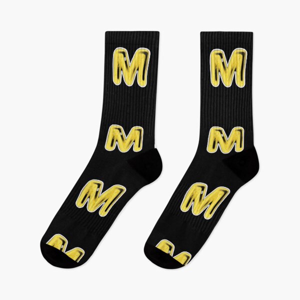 Item preview, M 2 designed and sold by Zeir Shop.