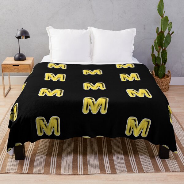 Item preview, M 2 designed and sold by Zeir Shop.