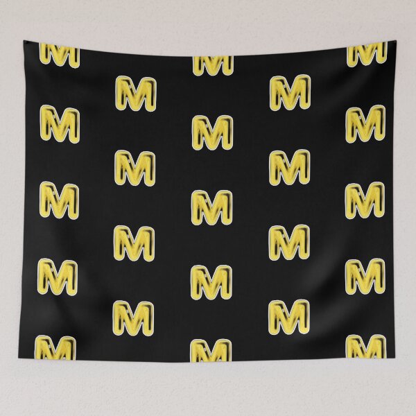 Item preview, M 2 designed and sold by Zeir Shop.