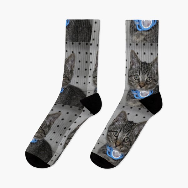 Item preview, Kitten  designed and sold by McFleur's Lens.