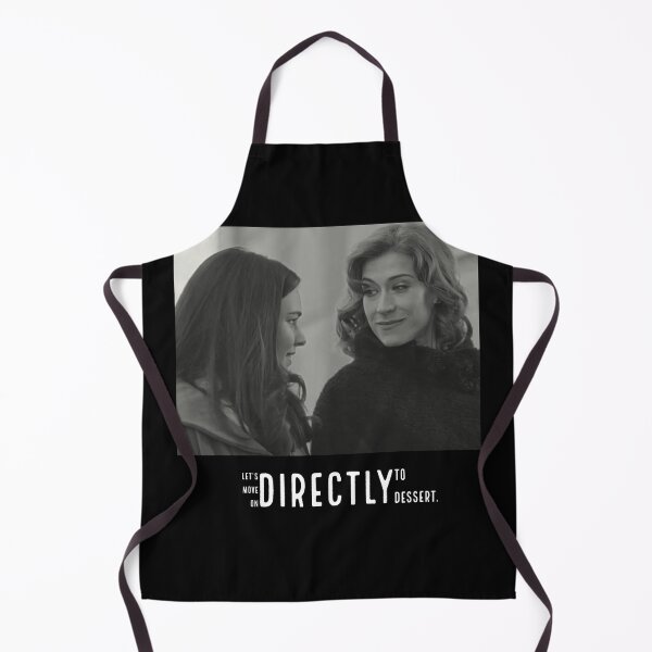 Item preview, Marta & Fina: dessert designed and sold by MAd74.