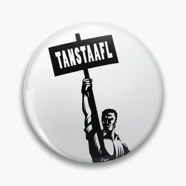 Item preview, TANSTAAFL There Aint No Such Thing as a Free Lunch Heinlein designed and sold by LetMeTellYouWhy.