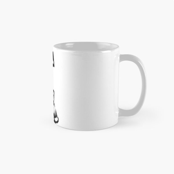 Item preview, TANSTAAFL There Aint No Such Thing as a Free Lunch Heinlein designed and sold by LetMeTellYouWhy.