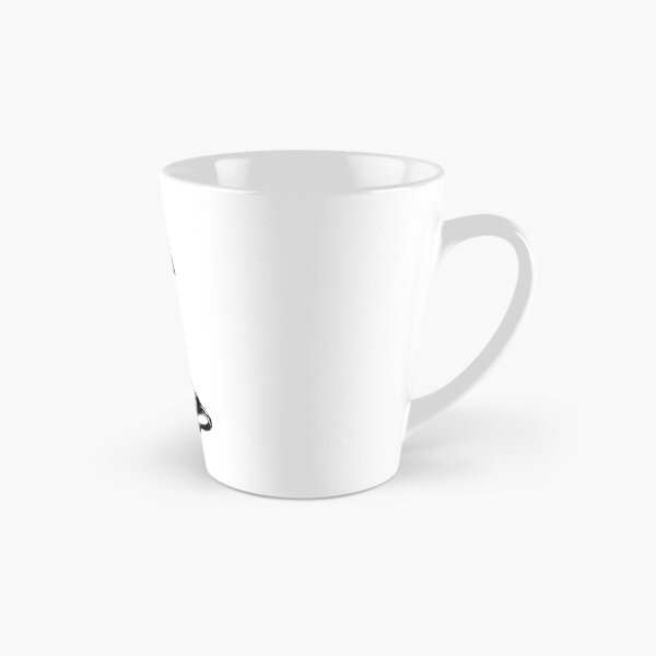 Item preview, TANSTAAFL There Aint No Such Thing as a Free Lunch Heinlein designed and sold by LetMeTellYouWhy.