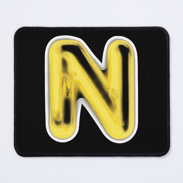 Item preview, N 2 designed and sold by Zeir Shop.
