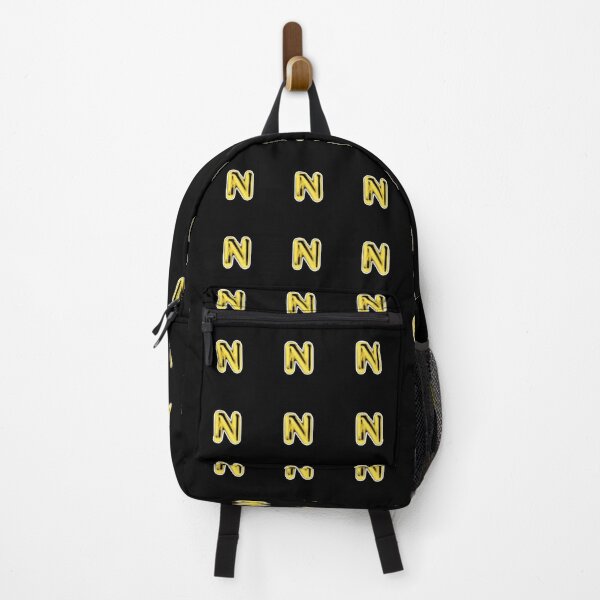 Item preview, N 2 designed and sold by Zeir Shop.